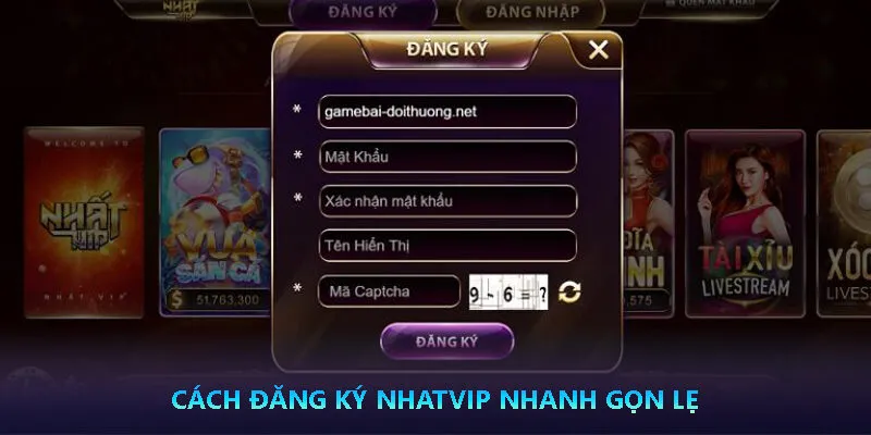Cách đăng ký nhatvip nhanh gọn lẹ.jpg